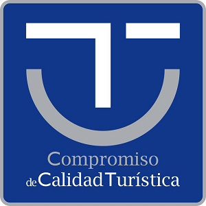 Turismo de Galicia