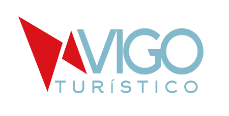 Vigo Turístico